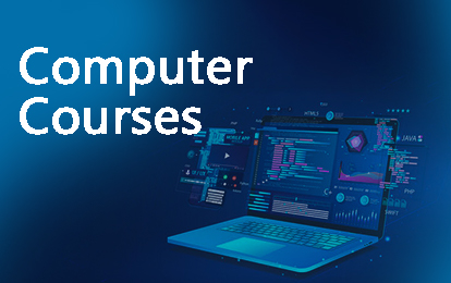 Affordable Computer Courses in Ludhiana with Placement Support